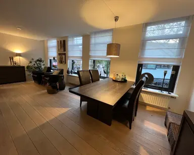50m2 Camera in affitto per 750€/mese a Bevrijdingsstraat, Wageningen