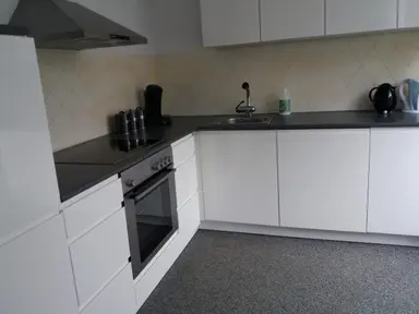 13m2 room to rent for 690€/month in Theo van der Schuerlaan, Maastricht