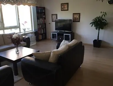 14m2 Camera in affitto per 455€/mese a Fahrenheitstraat 24, The Hague