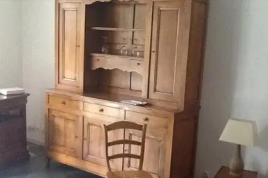 12m2 Zimmer zur Miete für 540€/Monat in Marconistraat 12, The Hague