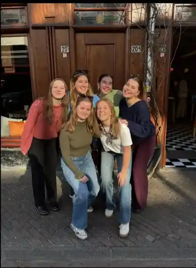 10m2 Kamer te huur voor 435€/maand in Keizersgracht, Eindhoven