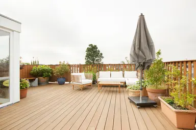 170m2 Appartement te huur voor 6750€/maand in Johannes Verhulststraat 187-4, Amsterdam