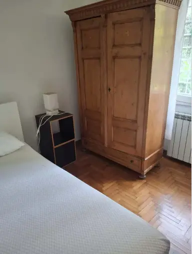75m2 Kamer te huur voor 550€/maand in Rossum
