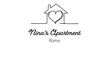 0m2 Appartement te huur voor 1400€/maand in Rossum