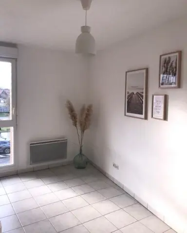 28m2 room to rent for 645€/month in Groenstraat 63, Tilburg