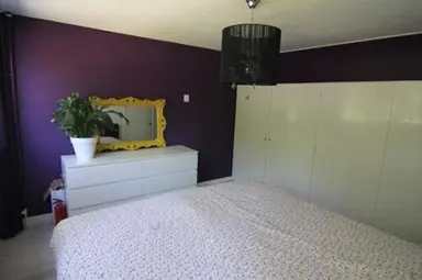 23m2 Camera in affitto per 590€/mese a Wattlaan 11, Utrecht