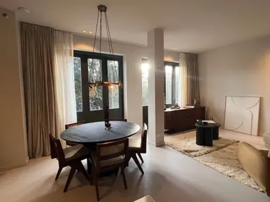 70m2 studio to rent for 2325€/month in Zeeburgerpad, Amsterdam
