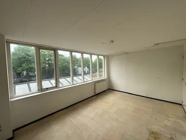 18m2 room to rent for 784€/month in Eerste Oude Heselaan, Nijmegen