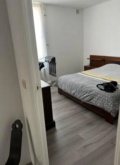 20m2 Chambre à louer pour 1400€/mois à Gravenland, Diemen