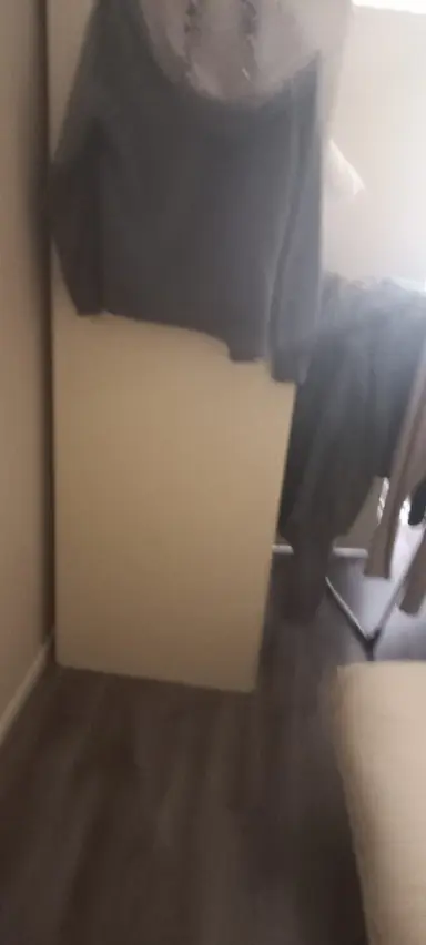12m2 Kamer te huur voor 700€/maand in Bergblauwstraat, Zaandam