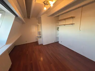 15m2 Kamer te huur voor 370€/maand in Heesbergstraat, Heerlen