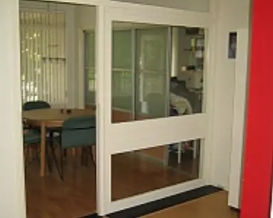 21m2 room to rent for 660€/month in Bontwerkersdreef, Maastricht