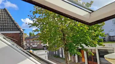 10m2 room to rent for 585€/month in Hoge Steenweg, Breda