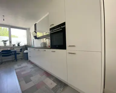 15m2 room to rent for 800€/month in Lijsterbesstraat, Nieuwegein