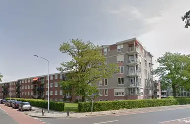 0m2 Appartement à louer pour 787.32€/mois à Houtsnipstraat 63, Venlo