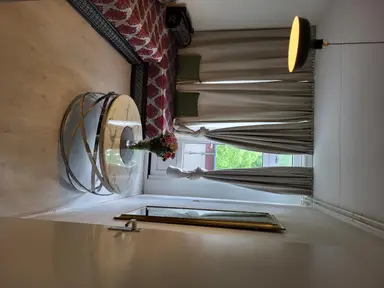 13m2 room to rent for 900€/month in Midscheeps, Amsterdam
