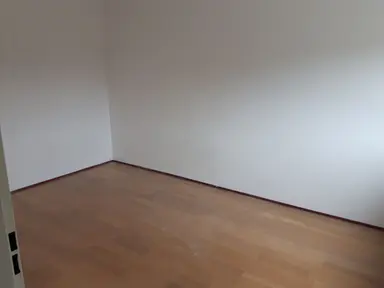 11m2 room to rent for 600€/month in Zuiderstraat, Helmond
