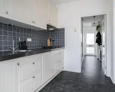 10m2 room to rent for 480€/month in Poolsterstraat, Enschede
