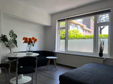 15m2 room to rent for 490€/month in Celebesstraat, Groningen