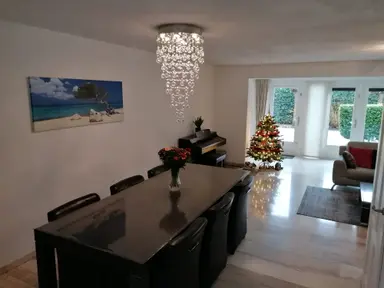 146m2 room to rent for 775€/month in Distelbergstraat, Tilburg