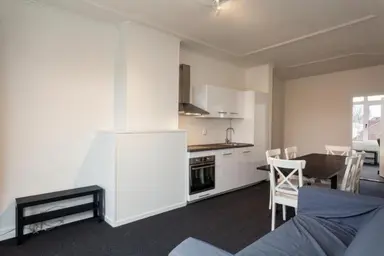 30m2 room to rent for 767€/month in Karel de Geerstraat 31, The Hague