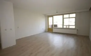 23m2 studio te huur voor 665€/maand in Amsterdam