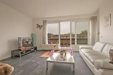 6m2 Camera in affitto per 779€/mese a Vignolahof, Rotterdam