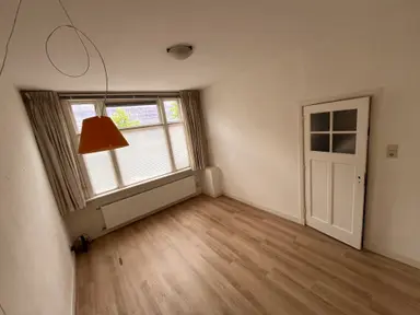 14m2 room to rent for 565€/month in Oranjegracht, Leiden