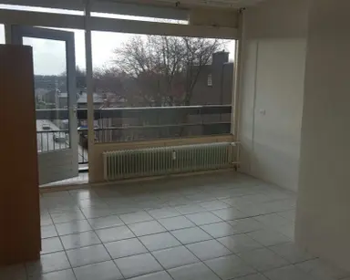 24m2 room to rent for 825€/month in Hanzestraat, Arnhem