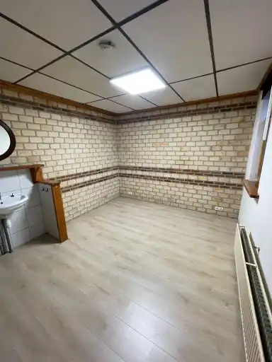 14m2 Chambre à louer pour 500€/mois à Rijksweg 244, Heumen