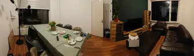 93m2 Zimmer zur Miete für 700€/Monat in Rozemarijnhof, Tilburg