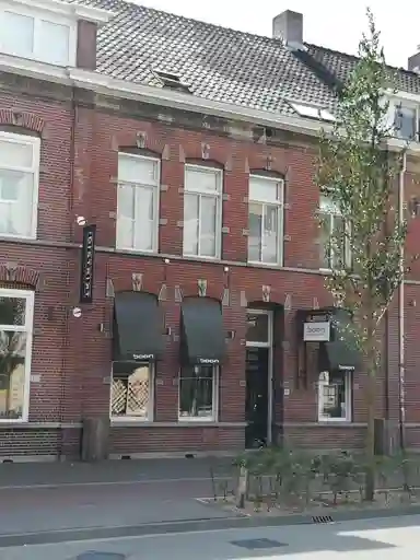 12m2 Camera in affitto per 776€/mese a Willemstraat, Eindhoven