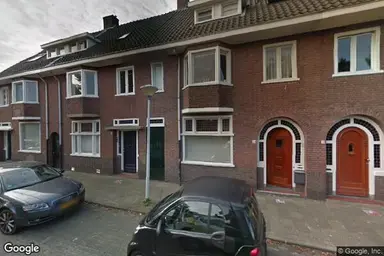 12m2 Camera in affitto per 827€/mese a Schouwbroekseweg, Eindhoven