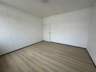 17m2 Studio zur Miete für 420€/Monat in Kruisstraat, Heerlen
