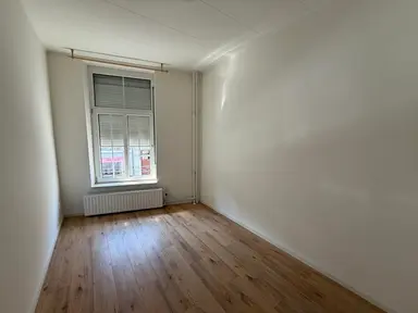 10μ² Δωμάτιο προς ενοικίαση για 1055€/μήνα σε Brusselsestraat, Maastricht