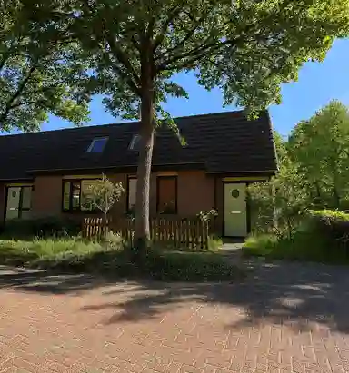 90m2 apartment to rent for 1200€/month in Bastinglaan 26, Doetinchem