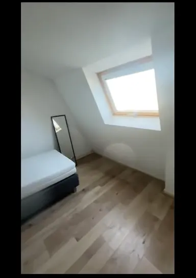 12m2 Zimmer zur Miete für 625€/Monat in Resedastraat, Enschede