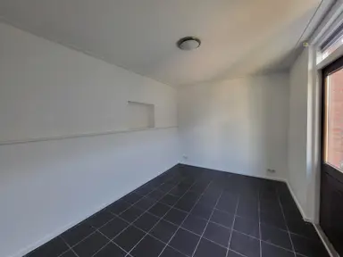 12m2 room to rent for 435€/month in Willem Loréstraat, Leeuwarden