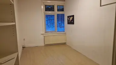 12m2 Camera in affitto per 595€/mese a Langestraat, Hilversum