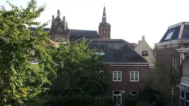 76m2 Appartement te huur voor 1450€/maand in Redemptoristenpad, 's-Hertogenbosch