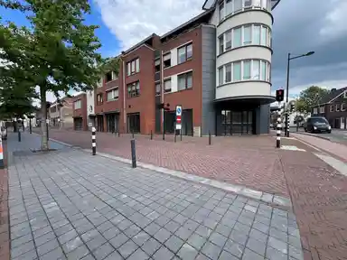 115m2 apartment to rent for 1400€/month in Graaf, Pey