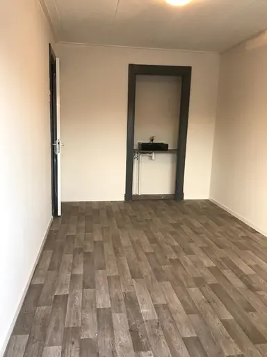 11m2 Zimmer zur Miete für 325€/Monat in Laaresstraat, Enschede