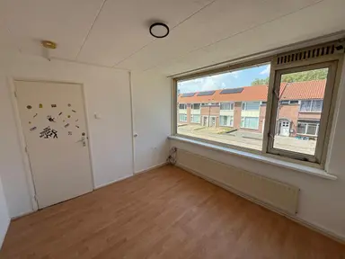 20m2 room to rent for 660.36€/month in Jan Anneessensstraat 12, Breda