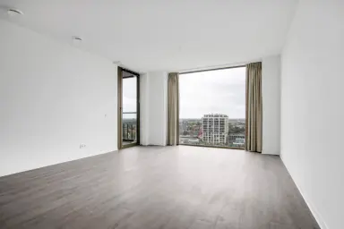 76m2 Appartement te huur voor 1843€/maand in Machinekamerplein 34, Eindhoven