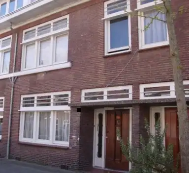20m2 Camera in affitto per 540€/mese a Sophia van Wurtemberglaan, Eindhoven