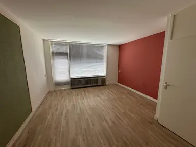 85m2 apartment to rent for 580€/month in Nijmegen
