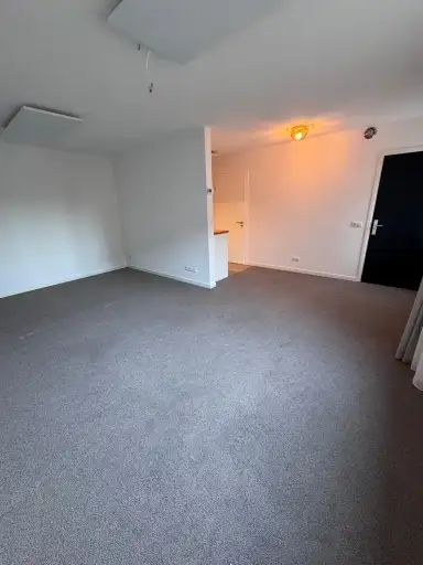 40m2 studio to rent for 950€/month in Bernhardstraat, Velden