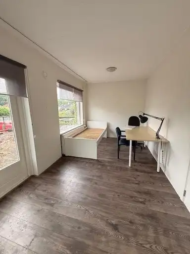 22m2 studio to rent for 875€/month in Hengelosestraat, Enschede