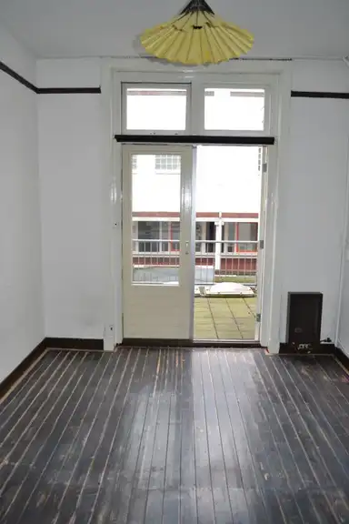 12m2 Camera in affitto per 625€/mese a Langestraat, Hilversum