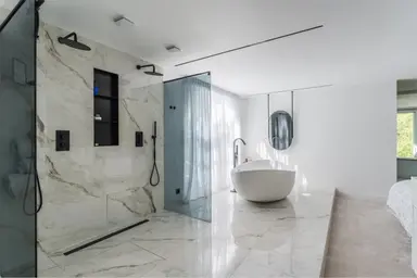 250m2 maison à louer pour 5500€/mois à Hordijk 56, Rotterdam